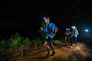 BIB: 
                            <button type="button" onclick="openModal(19049796)" class="btn btn-primary btn-sm float-right btn-popup" data-toggle="modal" data-target=".modal-high-quality">
                        <i class="fas fa-shopping-cart"></i> Add to Cart
                    </button>
                                            <button type="button" onclick="isThisMe(19049796, true)" class="btn btn-success btn-sm float-right btn-popup btn-isme hidden" data-toggle="tooltip" data-placement="bottom" title="นี่คือรูปของคุณใช่ไหม คลิกที่นี่เพื่อเอาเข้าอัลบั้ม">
                        <i class="fas fa-plus"></i> Add to album
                    </button>
                    <button type="button" onclick="isThisMe(19049796, false)" class="btn btn-warning btn-sm float-right btn-popup btn-isnotme hidden">
                        <i class="fas fa-ban"></i> Remove from album
                    </button>